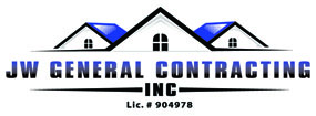 JW General Contracting is a residential contractor that does bathroom renovations, kitchen remodels and room additions for Santa Clarita Valley homeowners